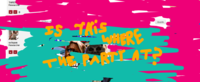 partyat.PNG