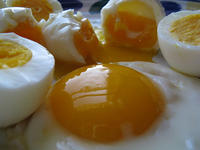 perfect_eggs_1.jpg