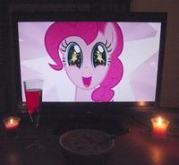 My Little Pony: Friendship is Magic