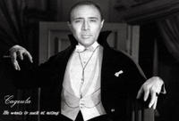 Nic Cage as Everyone