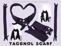 Tacgnol