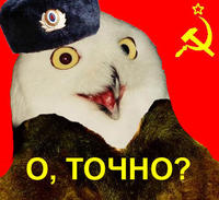 O RLY?
