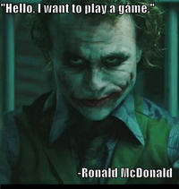 Troll Quotes