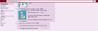 130166818285.png