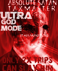 Taxmaster