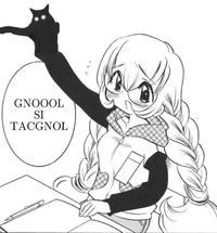 Tacgnol