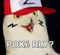 O RLY?