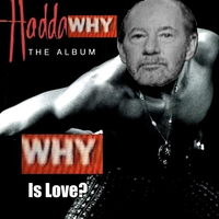 Tony Kornheiser's "Why"