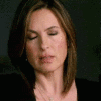 Facepalm