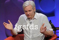 fgsfds