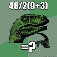 Philosoraptor