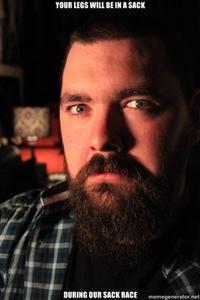 Dating Site Murderer