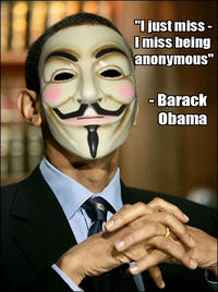 Anonymous