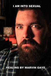 Dating Site Murderer / Good Intentions Axe Murderer