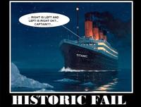 FAIL