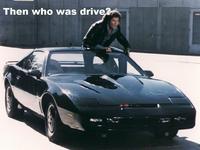 THEN WHO WAS PHONE?