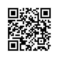 QR20110725-22047-fkjl7x.png