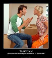 I Know That Feel Bro