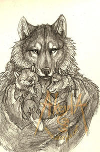 Furries