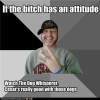 Hood Dad