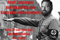 Taxmaster