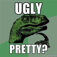 Philosoraptor