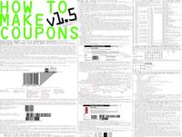 Infographic Dumps / Life Hack Threads