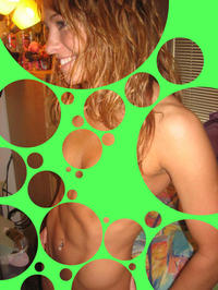 Mormon/Bubble Pr0n