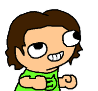 fsjal