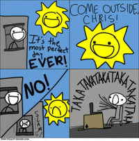 1270374717.prguitarman_275_bestdayeverhd.gif