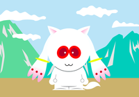 Kyubey