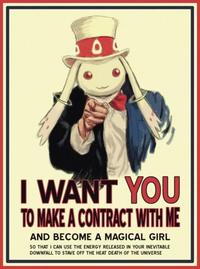Kyubey