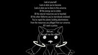 Kyubey