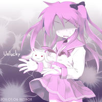 Kyubey