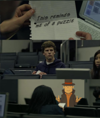 Fdgfer