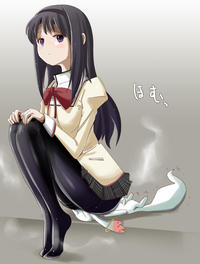 Kyubey