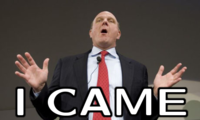 Ballmercame