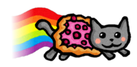 Tartcat