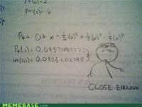 Memes-close-enough-brook