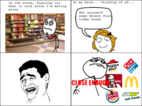 Tumblr_lj51yussaf1qcxcjfo1_500_large
