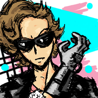 I Love The Power Glove. It's So Bad.