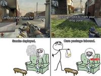 Stoner Comics