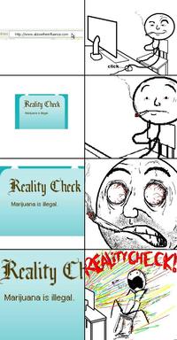 Stoner Comics