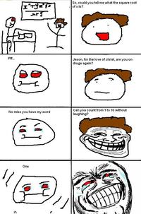 Stoner Comics