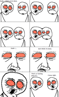 Stoner Comics