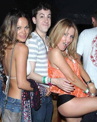 Hover Hand