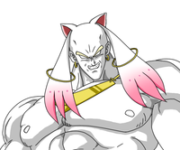 Kyubey