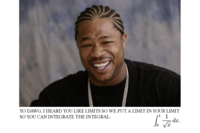 Xzibit Yo Dawg