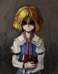 Creepypasta