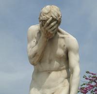 Facepalm